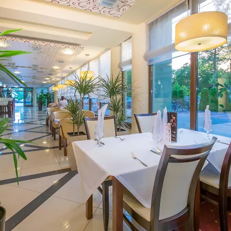 Hotel Delfin Spa&wellness-3